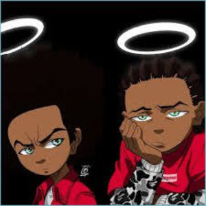 Meet your Posher, Dearon